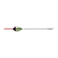 Flagman &uacute;sz&oacute; 3,0 g