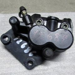 H&aacute;ts&oacute; f&eacute;knyereg V200R, 249047