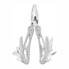 Universal tool Stanley MULTI-TOOL, 12 in 1