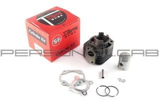 Piston, CPG, Yamaha Jog 3KJ 50, &Oslash; 40.00, p-10