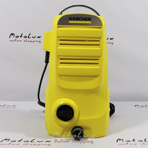 Мінімийка Karcher K 2 Compact