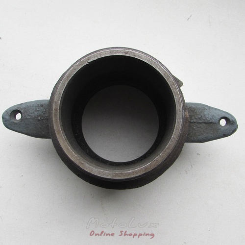 Release bearing support Foton 240 - 244