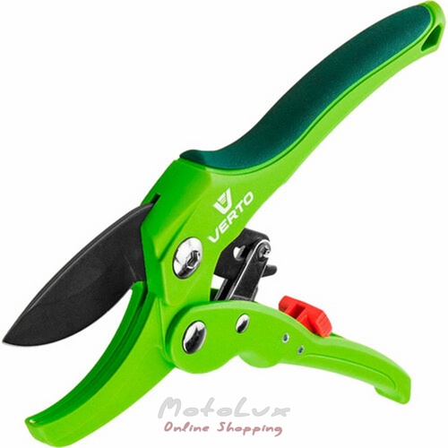 Garden pruner Verto 190 mm