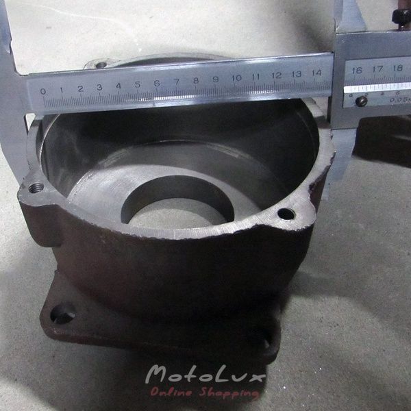 Корпус тормозного механизма на трактор DF 240 / 244