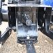 Tractor Foton Lovol FT 354 HXN, 35 HP, 4 Cyl., Power Steering, Locking Differential