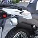 Motocykel Shineray XY200GY-9A X-Trail, čierny s bielym, 2024