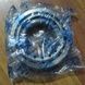 Bearing 30303, 17*47*15,25