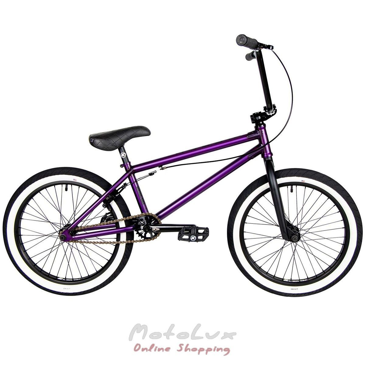 velosiped-kench-20-bmx-pro-cro