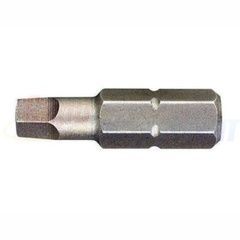 Бита ударна DeWALT Torsion DT7172, SQ3, 25 мм