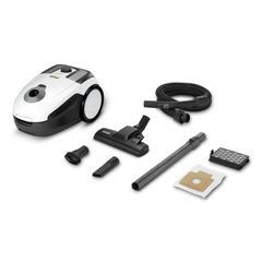 Karcher VC 2 porsz&iacute;v&oacute;