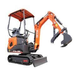 GTM G-Tex 1200 kg/1,76 m mini kotr&oacute;g&eacute;p