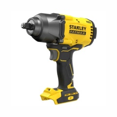 Impact screwdriver Stanley FatMax SFMCF940B