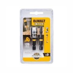 Набор бит DeWALT DT70538T, 2 шт