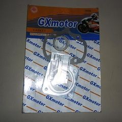 Robog&oacute; henger t&ouml;m&iacute;t&eacute;s GX Motor 50