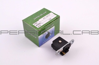 Hall Sensor Honda Dio ZX