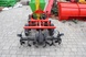 Rotavator for Tractor Wirax 1.40 m