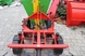 Rotavator for Tractor Wirax 1.40 m