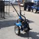 Petrol Walk-Behind Tractor Kentavr MB 2070B-4, 7 HP, Manual Starter, 4.00-8