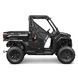 Мотовсюдихід CFMOTO UFORCE 1000 PRO, 2025