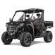 Мотовсюдихід CFMOTO UFORCE 1000 PRO, 2025