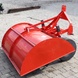 Rotavator for Tractor Wirax 1.40 m