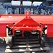 Rotavator for Tractor Wirax 1.40 m