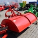 Rotavator for Tractor Wirax 1.40 m