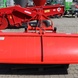 Rotavator for Tractor Wirax 1.40 m