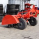 Rotavator for Tractor Wirax 1.40 m