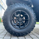 Utility ATV CFMOTO CFORCE 520L EPS, Nebula Black, 2024