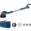 Angle grinder rechargeable