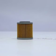 Масляный фильтр Hiflo HF563 для мотоциклов и скутеров