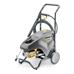 Magasnyomású mosó Karcher HD 7/18-4 Classic