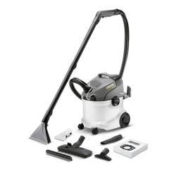 Pilový kotúč Karcher SE 6.100