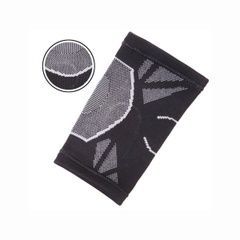 SP Sport elastic elbow pad