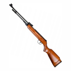 Пневматична гвинтівка Air Rifle B3 3