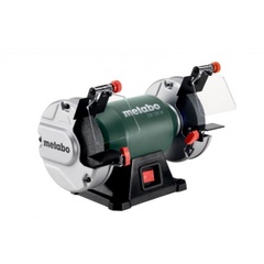 Electric sharpener Metabo DS 125 M