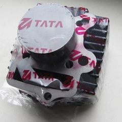 Цилиндр + поршень 110CC Delta + Active