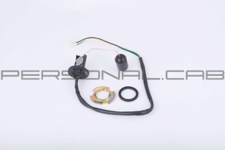 Fuel tank sensor 4T GY6 50