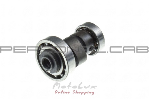 Timing camshaft 4T Yamaha Cygnus125