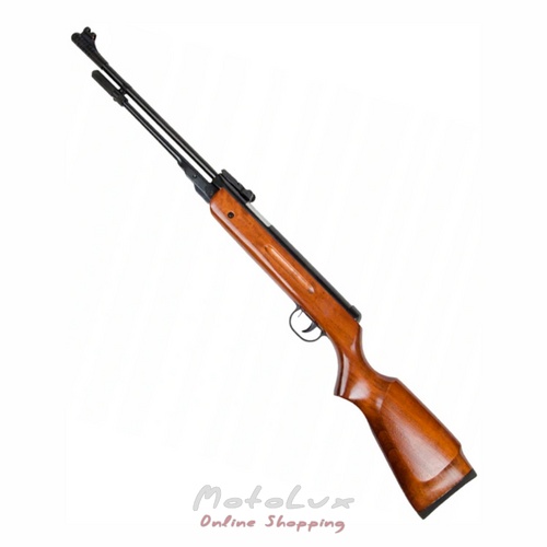 Air Rifle B3 3 air rifle