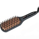 Hair dryer brush Remington CB 7400, black