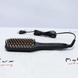 Hair dryer brush Remington CB 7400, black