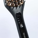 Hair dryer brush Remington CB 7400, black