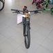 Horsk&yacute; bicykel Crosser MT036, koles&aacute; 27,5, r&aacute;m 15,5, oranžov&yacute;