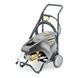 Tlakov&aacute; mini um&yacute;vačka Karcher HD 7/18-4 Classic