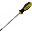 Phillips screwdrivers