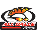 All Balls Racing