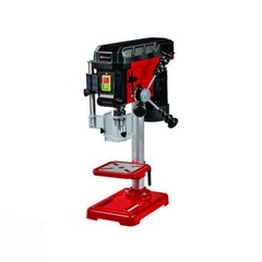 Свердлильний верстат Einhell TC-BD 450