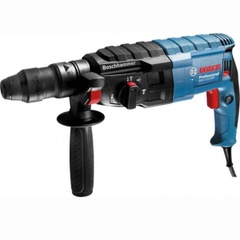 Пефоратор Bosch GBH 240 F